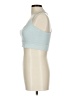 Assorted Brands Blue Tank Top Size L - photo 5