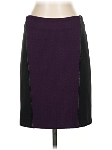 Laundry by Shelli Segal Casual Skirt (view 1)