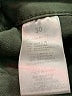 Level 99 Green Cargo Pants Size 30 waist - photo 8