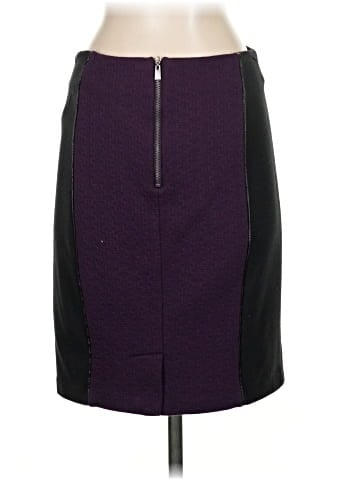 Laundry by Shelli Segal Casual Skirt (view 2)