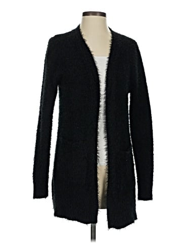 Love Always Cardigan (view 1)