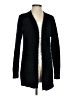 Love Always Black Cardigan Size S - photo 1