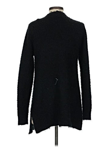 Love Always Cardigan (view 2)