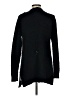 Love Always Black Cardigan Size S - photo 2