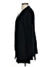 Love Always Black Cardigan Size S - photo 5