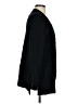 Love Always Black Cardigan Size S - photo 4
