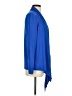Ellen Tracy Blue Cardigan Size S - photo 4