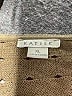 Katie K Brown Cardigan Size XL - photo 7