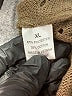 Katie K Brown Cardigan Size XL - photo 8