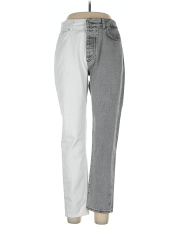 Adika Jeans (view 1)