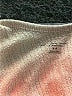 Unbranded Tan Tank Top Size M (estimated) - photo 7