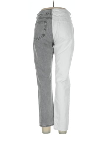Adika Jeans (view 2)