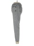 Adika Color Block Gray Jeans Size XL - photo 5