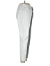 Adika Color Block Gray Jeans Size XL - photo 4