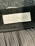 Zara Black Dress Pants Size S - photo 6
