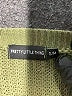 PrettyLittleThing 100% Acrylic Solid Green Pullover Sweater Size Sm - Med - photo 7