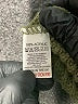 PrettyLittleThing 100% Acrylic Solid Green Pullover Sweater Size Sm - Med - photo 8