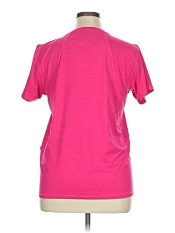 Game Time Active T-Shirt (view 2)