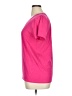 Game Time Pink Active T-Shirt Size 1X - photo 5
