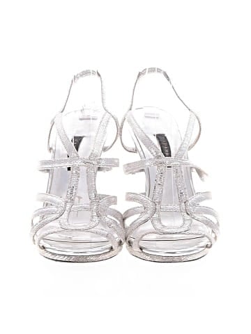 Caparros Sandals (view 2)