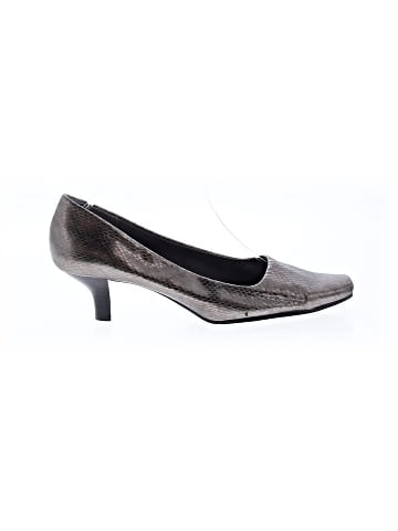 A2 by Aerosoles Heels (view 1)