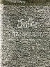 Justice Camo Green Cardigan Size 12 - photo 3