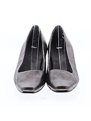 A2 by Aerosoles Heels (view 2)