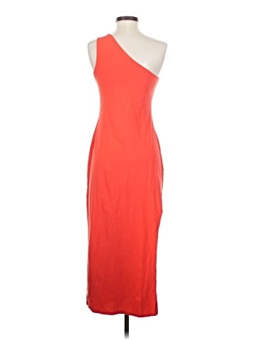 Future Collective Cocktail Dress (view 2)