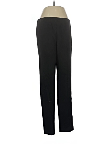 Emme Track Pants (view 1)