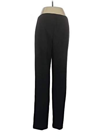 Emme Track Pants (view 2)