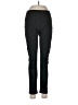 Sanctuary Houndstooth Black Active Pants Size L - photo 1