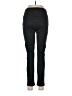 Sanctuary Houndstooth Black Active Pants Size L - photo 2