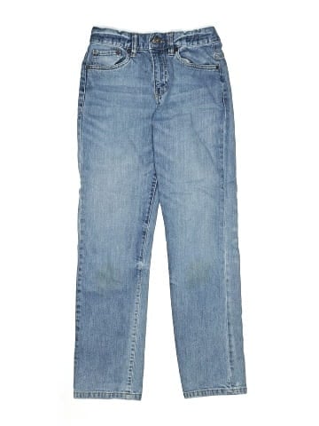 Lucky Brand Jeans (view 1)