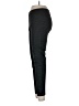 Sanctuary Houndstooth Black Active Pants Size L - photo 5
