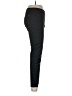 Sanctuary Houndstooth Black Active Pants Size L - photo 4