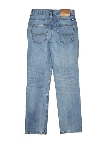 Lucky Brand Jeans (view 2)