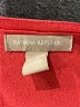 Banana Republic Orange Pullover Sweater Size S - photo 7