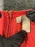 Banana Republic Orange Pullover Sweater Size S - photo 8