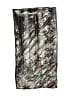 Unbranded Black Scarf One size - photo 2
