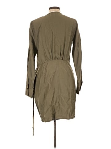 MNG Casual Dress (view 2)