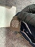 Linda Matthews Blue Kimono Size S - photo 8