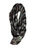 Unbranded Black Scarf One size - photo 1