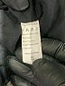 Unbranded Black Sports Bra Size S - photo 7
