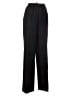 Koret Black Dress Pants Size M (estimated) - photo 1