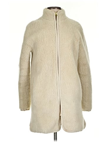 J.Crew Coat (view 1)