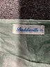 Assorted Brands Green Casual Pants Size XS - photo 7