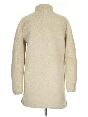 J.Crew Coat (view 2)