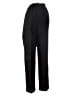 Koret Black Dress Pants Size M (estimated) - photo 2