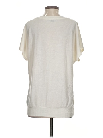 Forever 21 Sweater Vest (view 2)