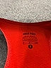 Nike Red Active Tank Size S - photo 7